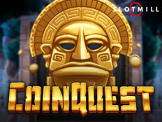 Online casino canada free spins11